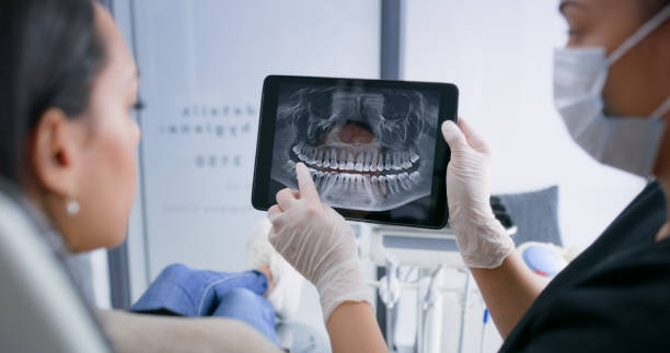Licensed Dental service in Newton, TX - Smile Center Dentistry
